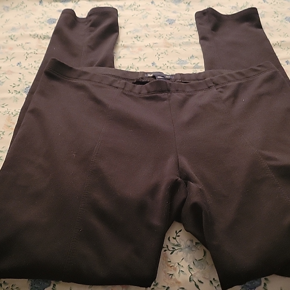 Pants - Picture 2 of 2